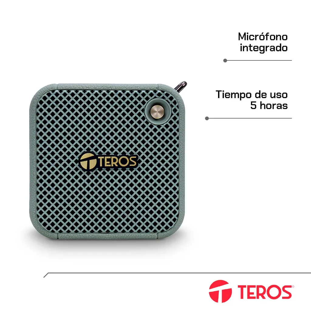 parlante-recargable-teros-bateria-1500mah.jpg