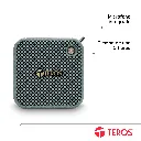 parlante-recargable-teros-bateria-1500mah.jpg