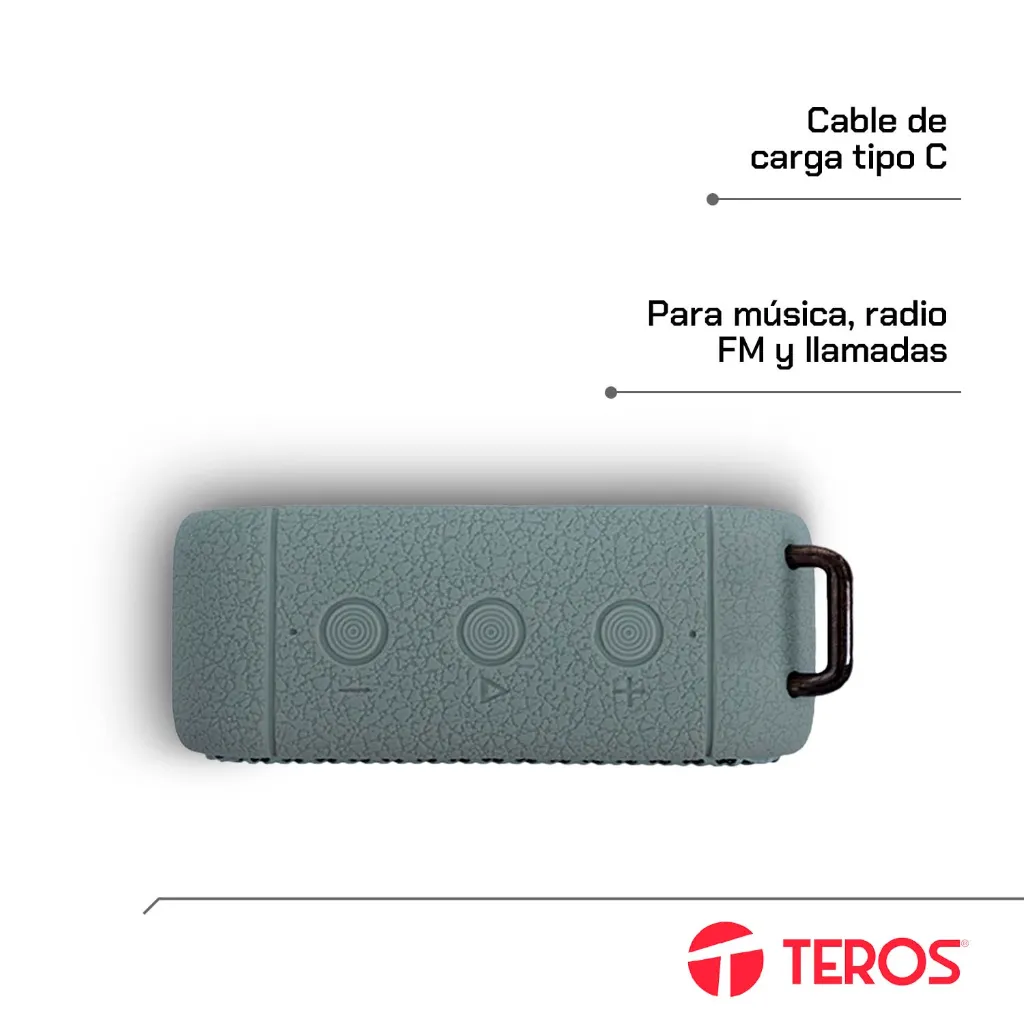 parlante-teros-bluetooth-5-3-radio-fm.jpg