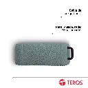parlante-teros-bluetooth-5-3-radio-fm.jpg