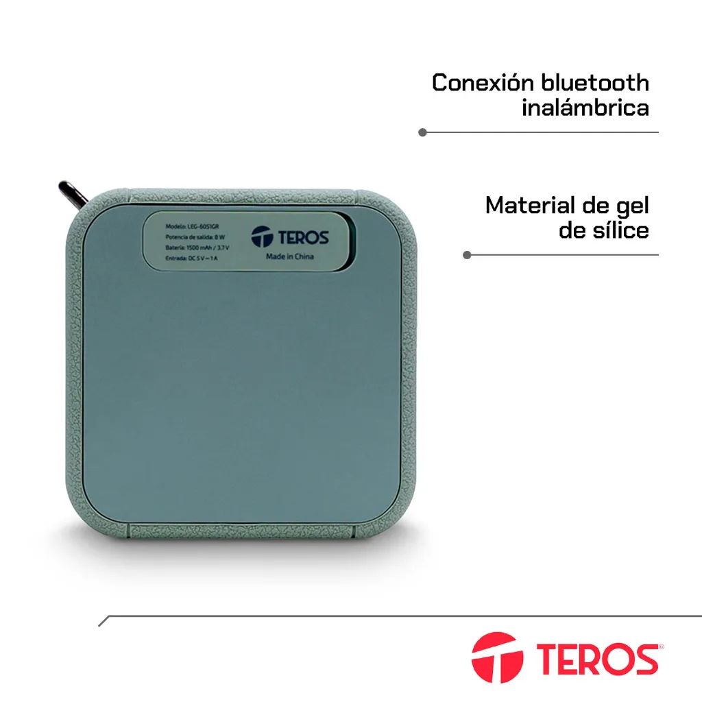 parlante-bluetooth-teros-leg6051gr-8w.jpg