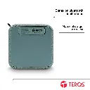 parlante-bluetooth-teros-leg6051gr-8w.jpg