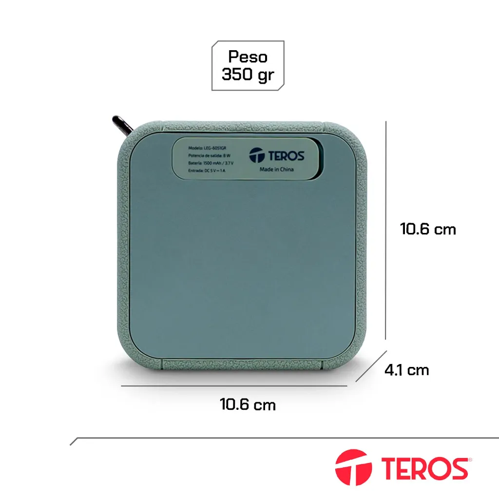 parlante-portatil-teros-legacy-color-verde.jpg