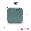 parlante-portatil-teros-legacy-color-verde.jpg