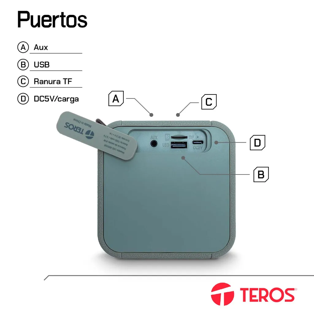 parlante-teros-leg6051gr-carga-usb-type-c.jpg