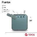 parlante-teros-leg6051gr-carga-usb-type-c.jpg