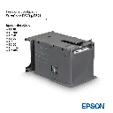 tanque-mantenimiento-epson-sc13mb-detalle-compatibilidad.webp