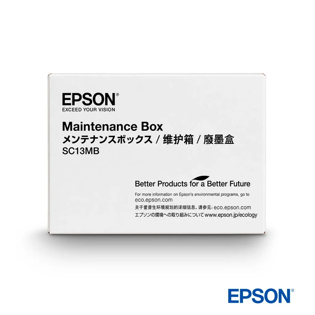 tanque-mantenimiento-epson-sc13mb-detalle-producto.webp