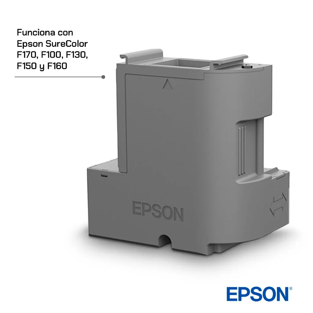 tanque-mantenimiento-epson-sc23mb-compatibilidad.webp