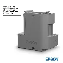 tanque-mantenimiento-epson-sc23mb-compatibilidad.webp