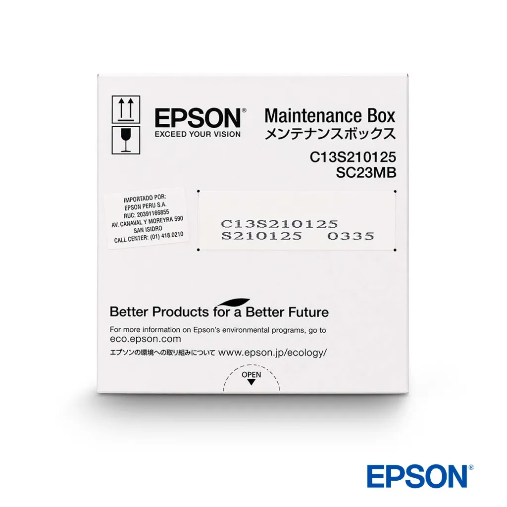 tanque-mantenimiento-epson-sc23mb-detalle-logo.webp