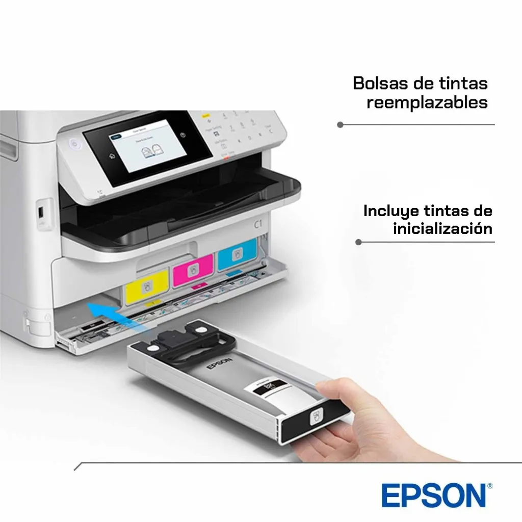 impresora-epson-wf-c5890-bolsas-de-tinta.jpg
