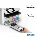 impresora-epson-wf-c5890-bolsas-de-tinta.jpg