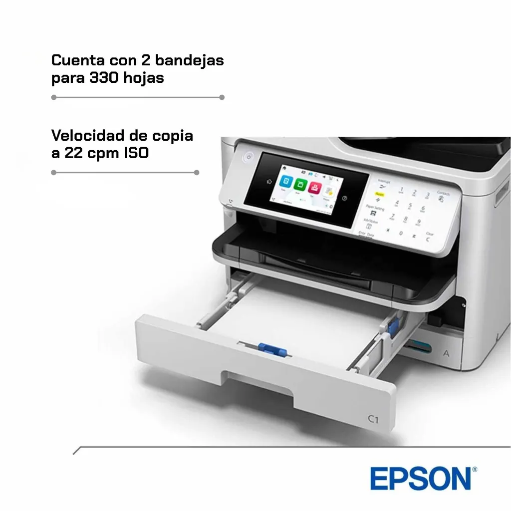 epson-wf-c5890-impresora-empresarial-a-color.jpg