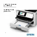 epson-wf-c5890-impresora-empresarial-a-color.jpg