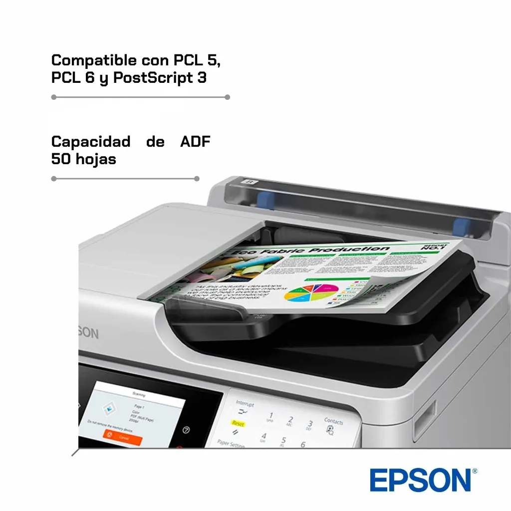 impresora-epson-wf-c5890-wifi-ethernet.jpg