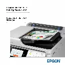 impresora-epson-wf-c5890-wifi-ethernet.jpg