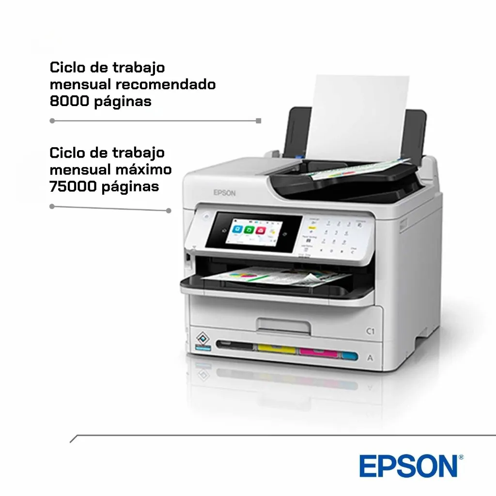 epson-wf-c5890-multifuncional-para-oficina.jpg