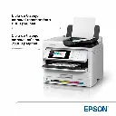 epson-wf-c5890-multifuncional-para-oficina.jpg