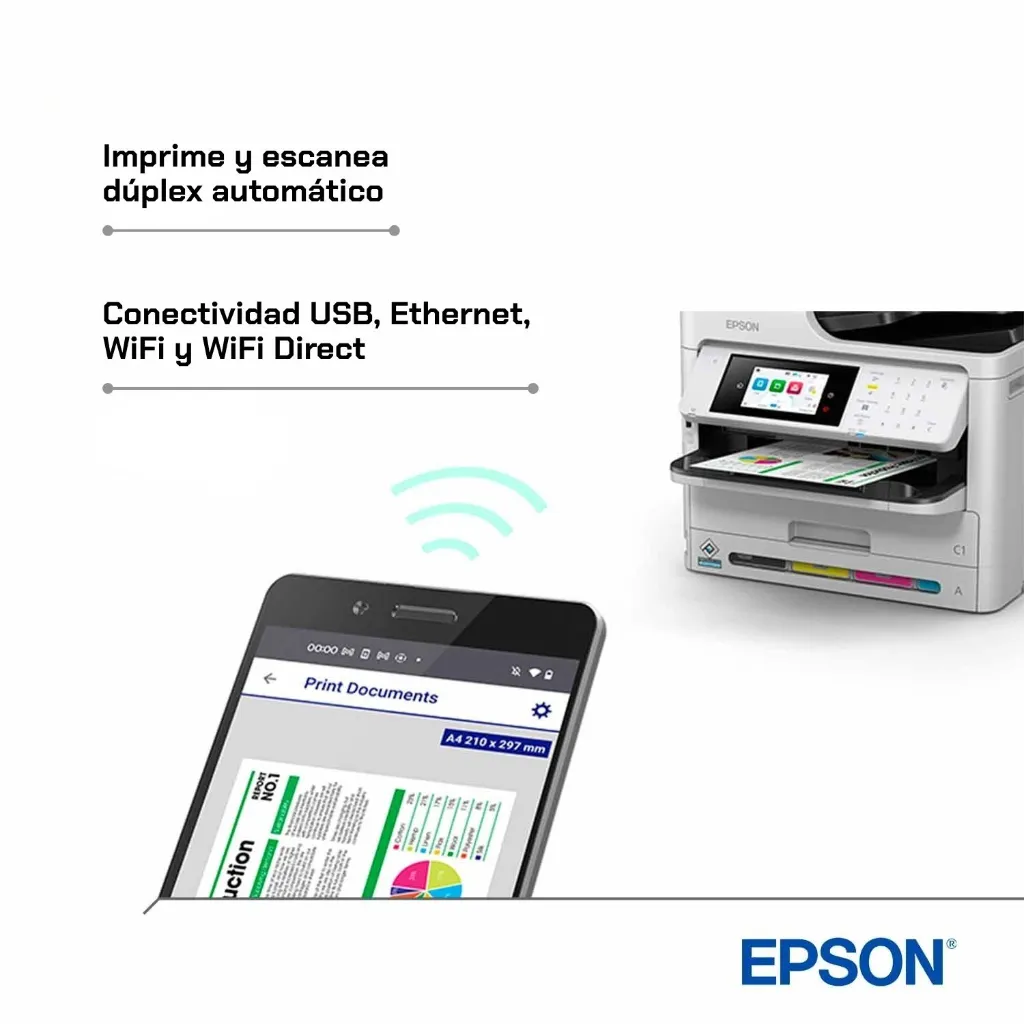 epson-workforce-pro-wf-c5890-duplex-automatico.jpg