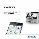 epson-workforce-pro-wf-c5890-duplex-automatico.jpg