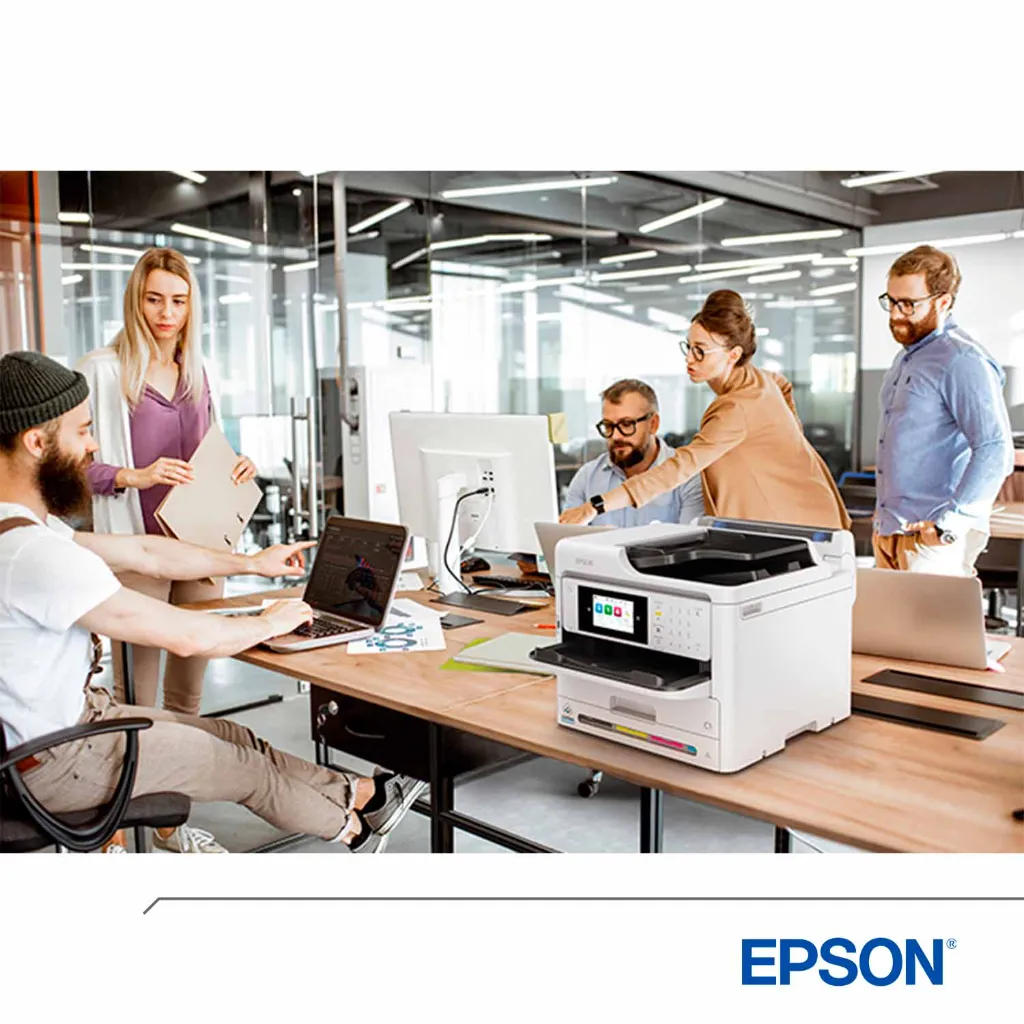 epson-wf-c5890-multifuncional-para-oficinas-corporativas.jpg