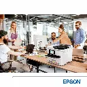 epson-wf-c5890-multifuncional-para-oficinas-corporativas.jpg