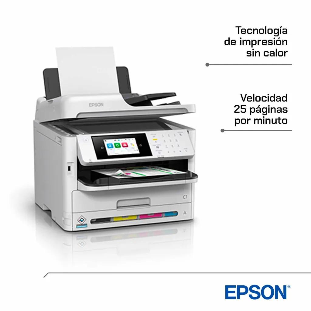 impresora-epson-precisioncore-heat-free-wf-c5890.jpg