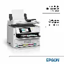 impresora-epson-precisioncore-heat-free-wf-c5890.jpg