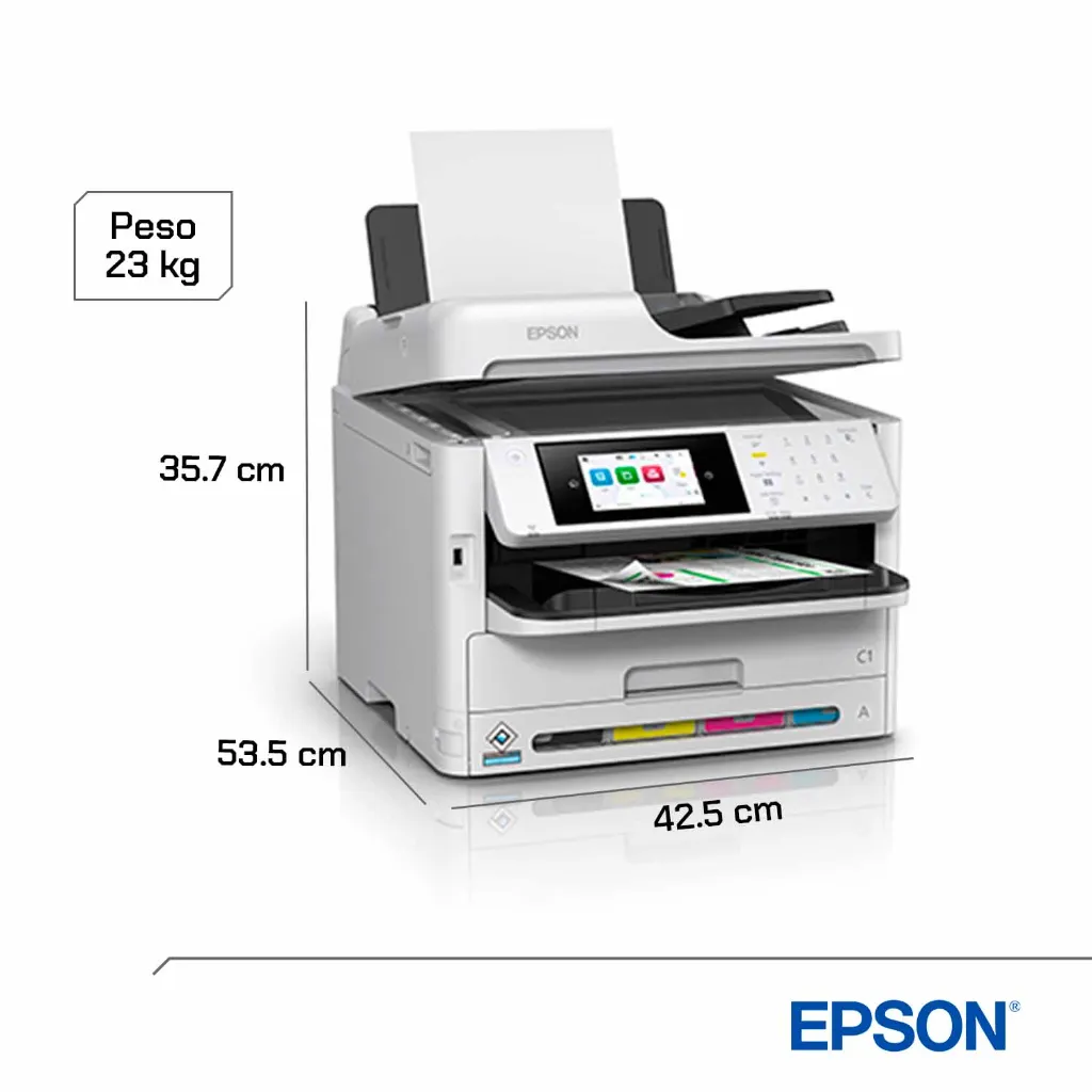 impresora-multifuncional-epson-workforce-pro-wf-c5890-dimensiones-peso.jpg