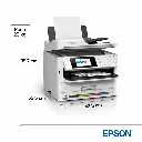 impresora-multifuncional-epson-workforce-pro-wf-c5890-dimensiones-peso.jpg