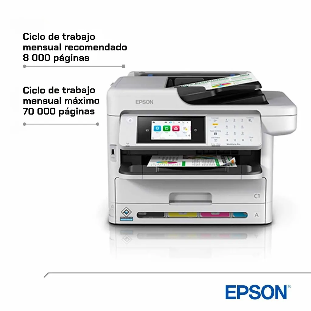 epson-wf-c5891-impresora-para-oficina.jpg