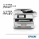 epson-wf-c5891-impresora-para-oficina.jpg