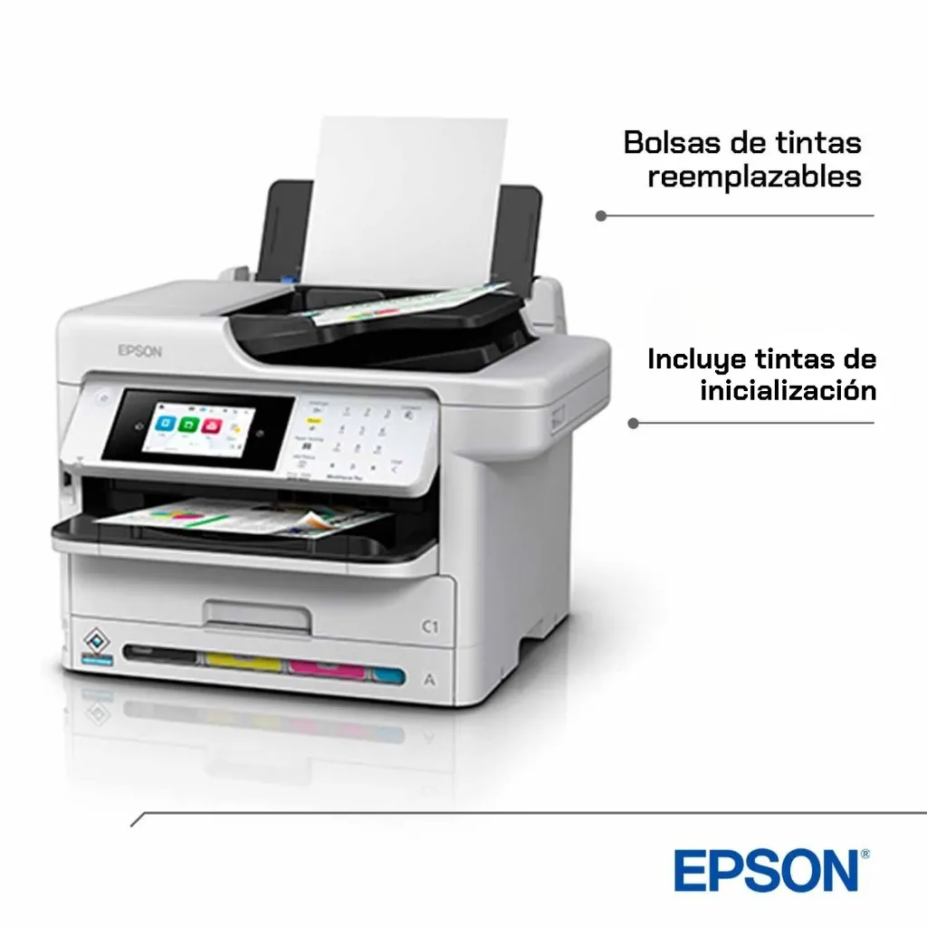 epson-wf-c5891-multifuncional-a-color.jpg