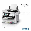 epson-wf-c5891-multifuncional-a-color.jpg