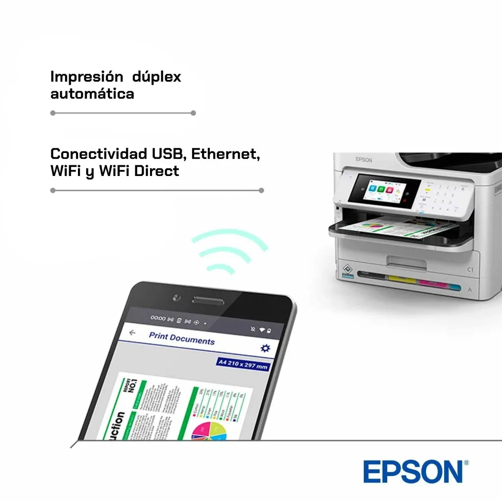 impresora-epson-wf-c5891-wifi-ethernet.jpg