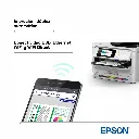 impresora-epson-wf-c5891-wifi-ethernet.jpg