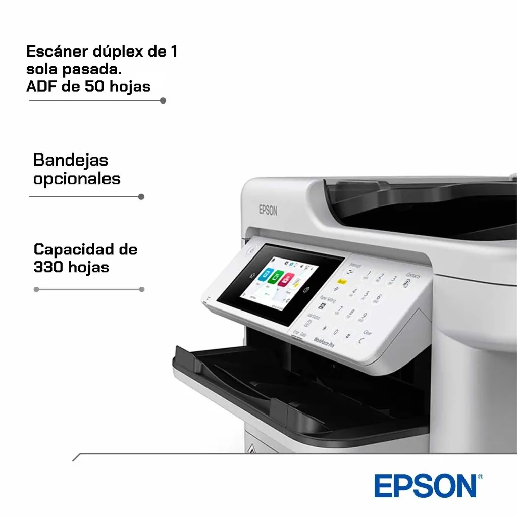 epson-workforce-pro-wf-c5891-duplex.jpg
