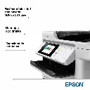 epson-workforce-pro-wf-c5891-duplex.jpg