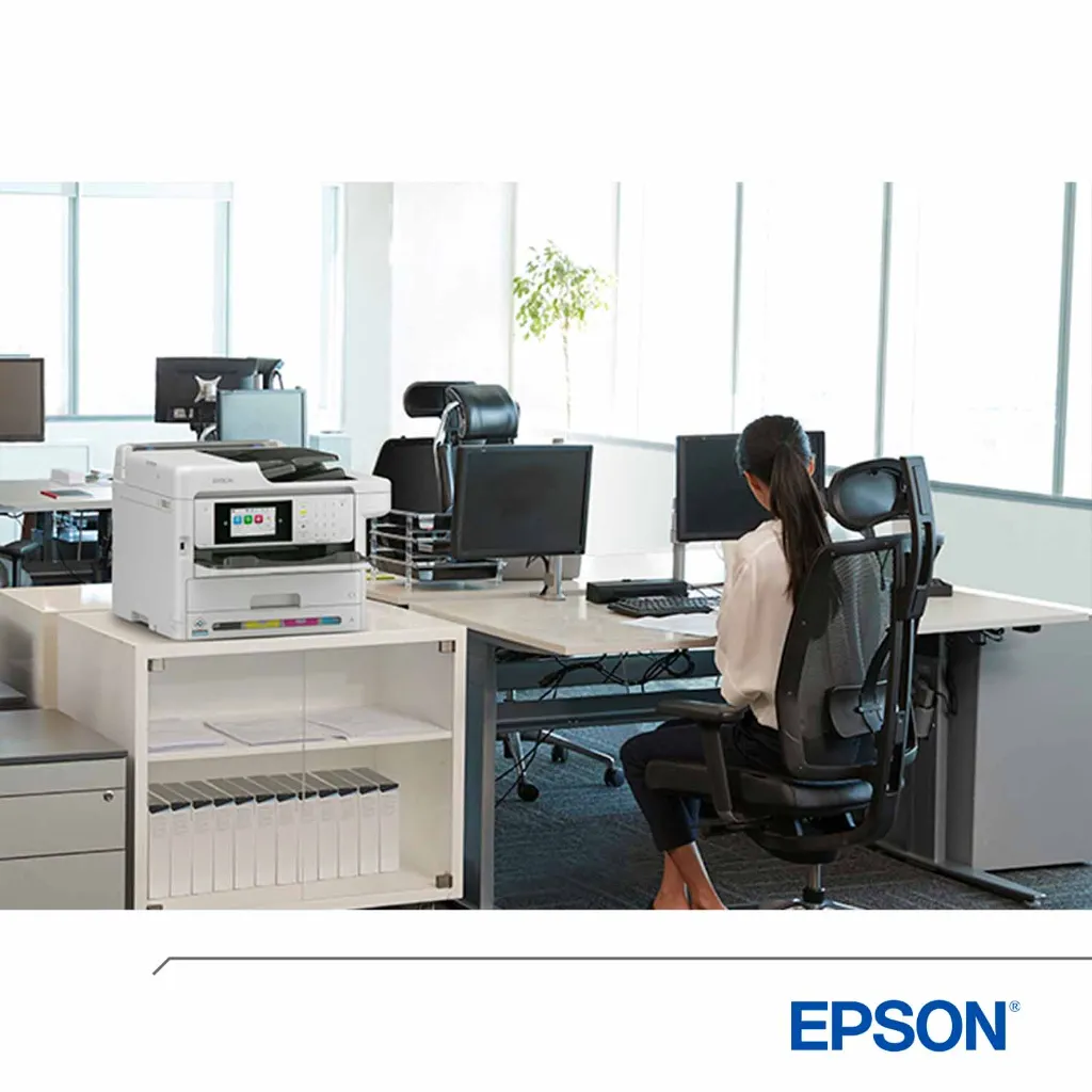 epson-wf-c5891-impresora-a-color-para-oficina.jpg