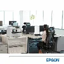 epson-wf-c5891-impresora-a-color-para-oficina.jpg