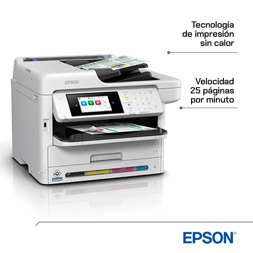 impresora-precisioncore-heat-free-wf-c5891.jpg