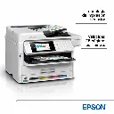 impresora-precisioncore-heat-free-wf-c5891.jpg