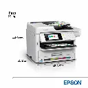 epson-wf-c5891-pantalla-tactil-color.jpg