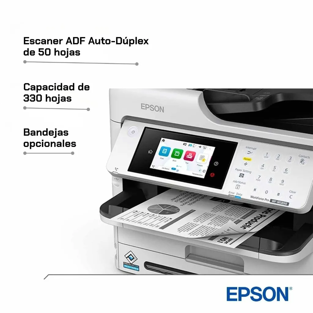 impresora-epson-workforce-pro-wf-m5899-duplex-automatico.jpg