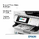 impresora-epson-workforce-pro-wf-m5899-duplex-automatico.jpg
