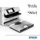 impresora-epson-workforce-pro-wf-m5899-bolsa-tinta.jpg
