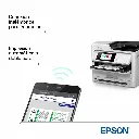 impresora-epson-workforce-pro-wf-m5899-conectividad.jpg