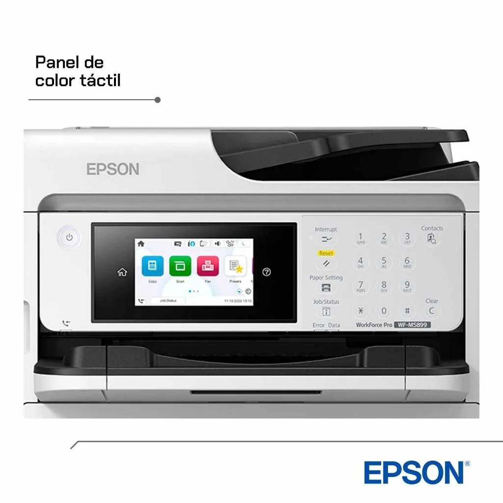 impresora-epson-workforce-pro-wf-m5899-panel-tactil.jpg