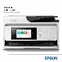 impresora-epson-workforce-pro-wf-m5899-panel-tactil.jpg